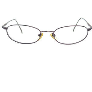Donna Karan 8602 345‎ Full Rim G9959 Eyeglasses Frames H1553